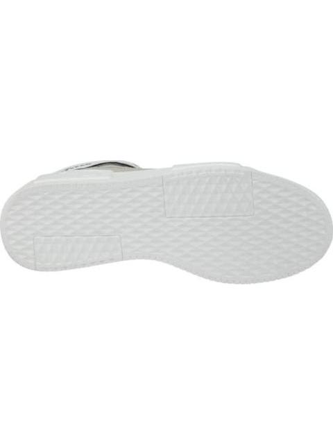 TENIS URBANO BOTA BLANCO GOODYEAR