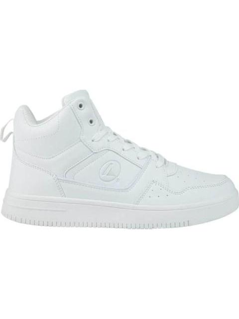 TENIS URBANO BOTA BLANCO PROKENNEX