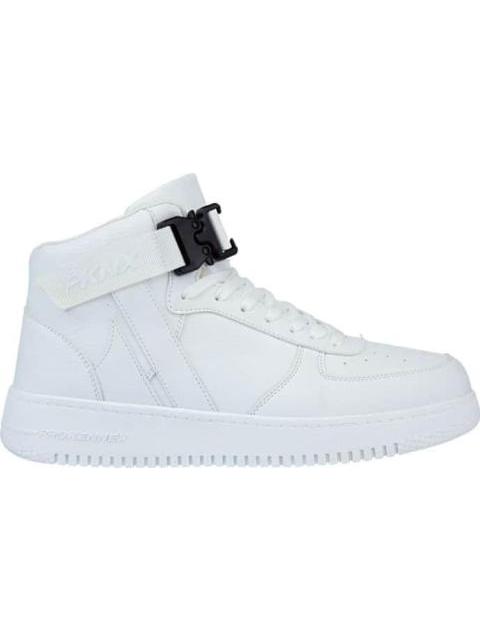 TENIS URBANO BOTA BLANCO PROKENNEX