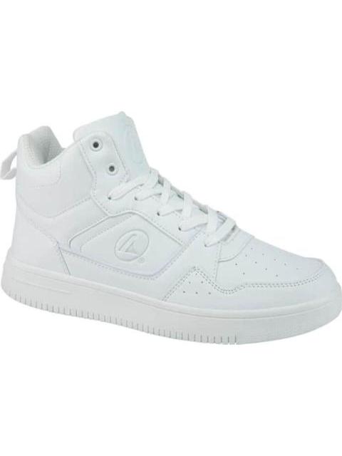 TENIS URBANO BOTA BLANCO PROKENNEX