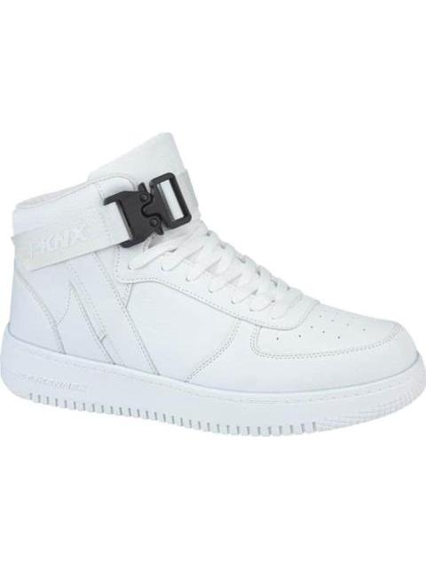 TENIS URBANO BOTA BLANCO PROKENNEX