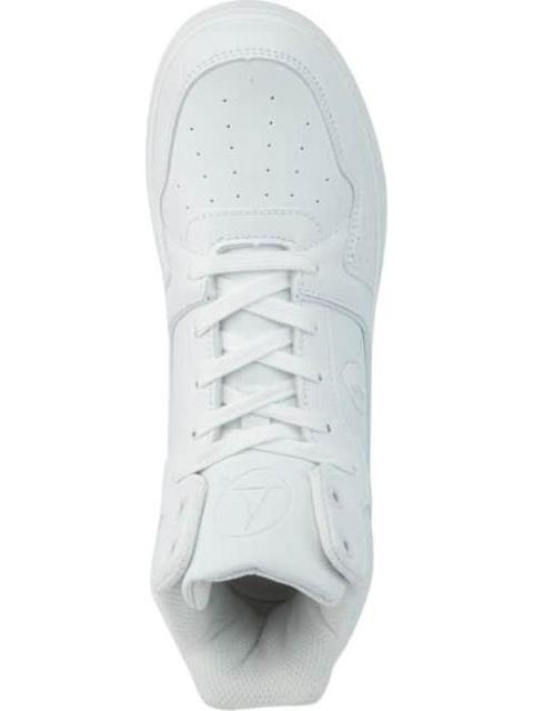 TENIS URBANO BOTA BLANCO PROKENNEX