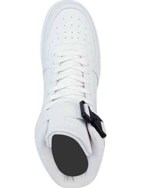 TENIS URBANO BOTA BLANCO PROKENNEX