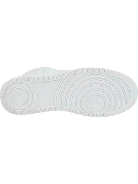 TENIS URBANO BOTA BLANCO PROKENNEX