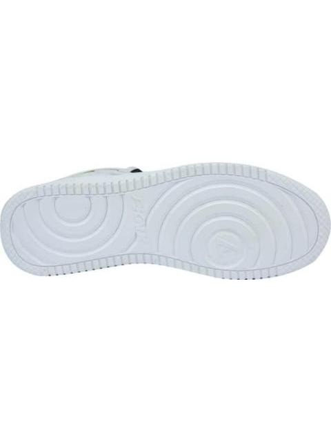 TENIS URBANO BOTA BLANCO PROKENNEX