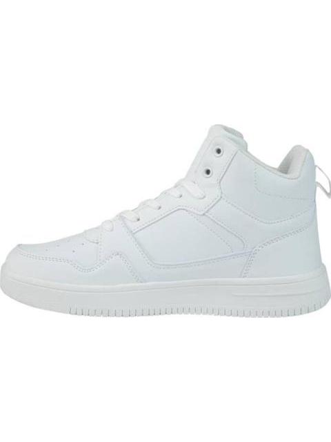 TENIS URBANO BOTA BLANCO PROKENNEX