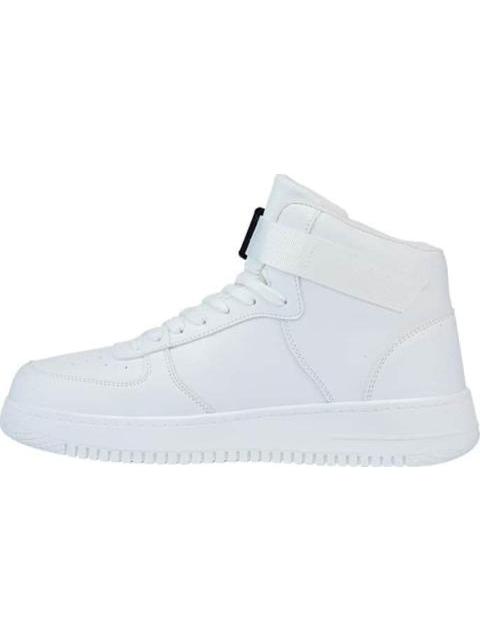 TENIS URBANO BOTA BLANCO PROKENNEX