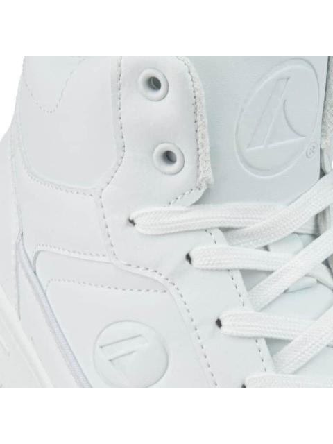 TENIS URBANO BOTA BLANCO PROKENNEX