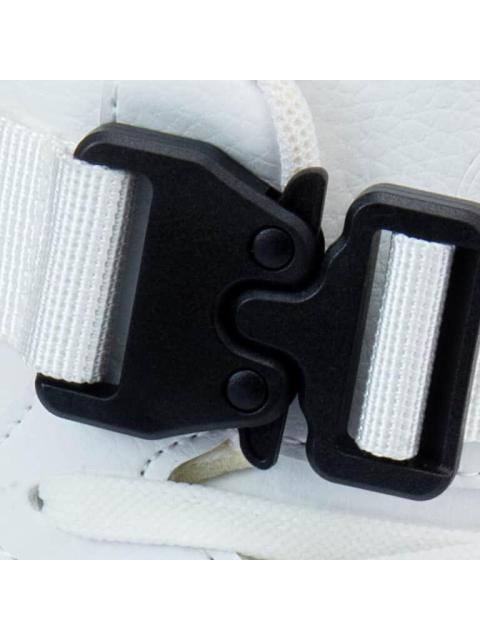 TENIS URBANO BOTA BLANCO PROKENNEX