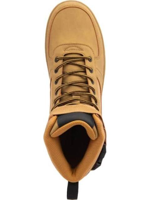 TENIS URBANO BOTA CAMEL GOODYEAR