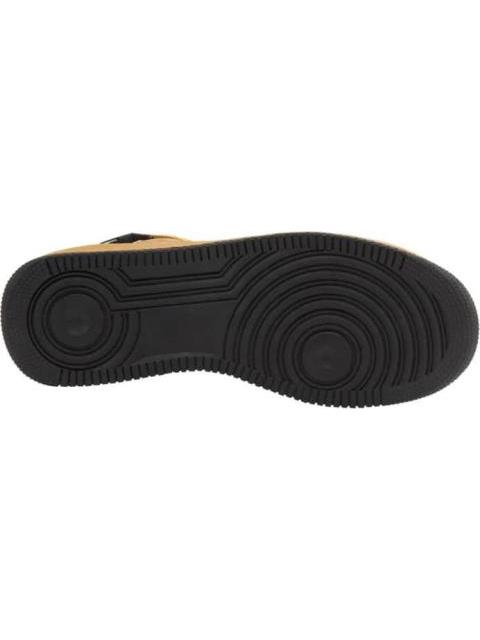 TENIS URBANO BOTA CAMEL GOODYEAR