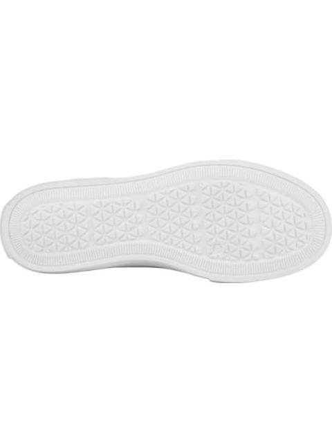 TENIS VULCANIZADO ANIMAL PRINT BELINDA PEREGRIN