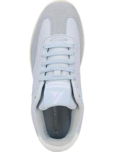 TENIS URBANO CAJA AZUL PROKENNEX