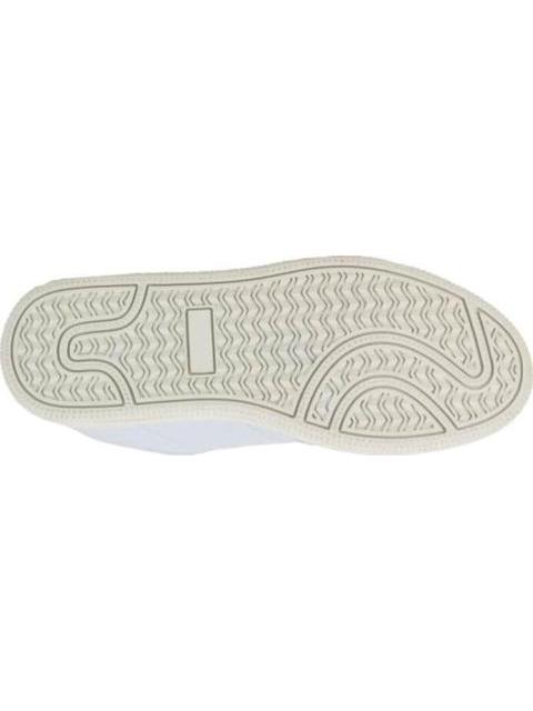 TENIS URBANO CAJA AZUL PROKENNEX