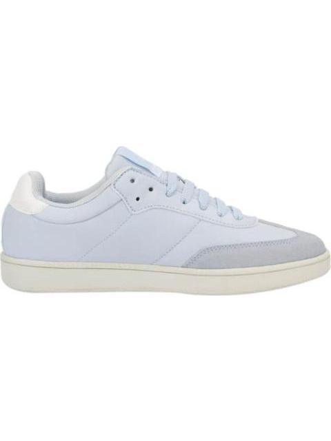 TENIS URBANO CAJA AZUL PROKENNEX