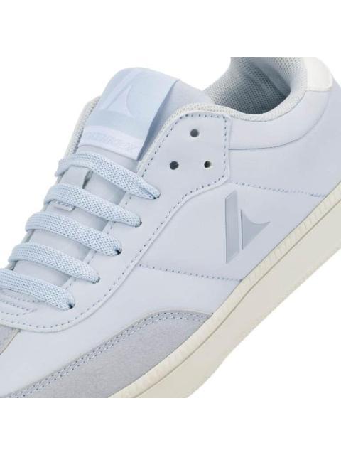 TENIS URBANO CAJA AZUL PROKENNEX
