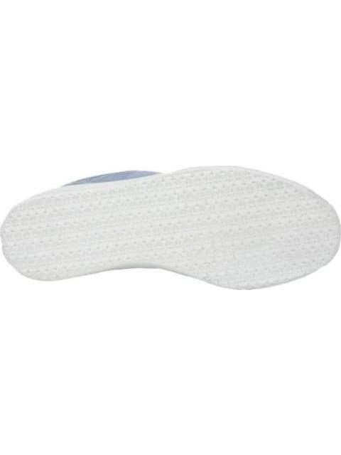 TENIS URBANO CAJA AZUL THALIA SODI
