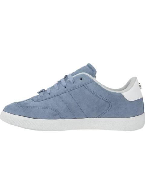 TENIS URBANO CAJA AZUL THALIA SODI
