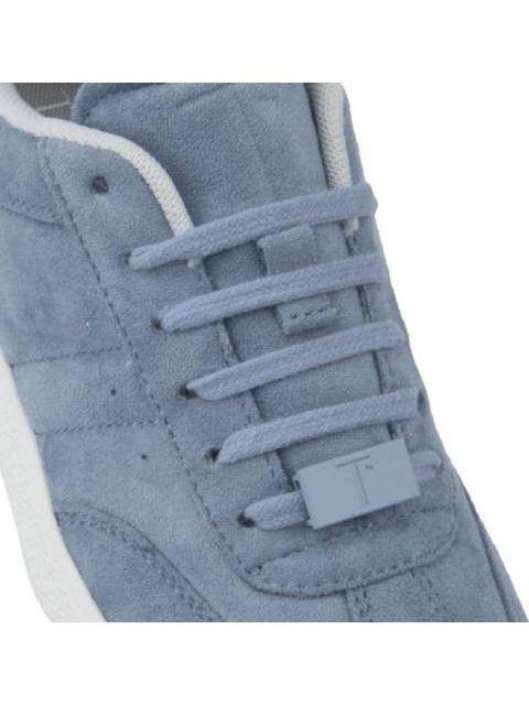 TENIS URBANO CAJA AZUL THALIA SODI