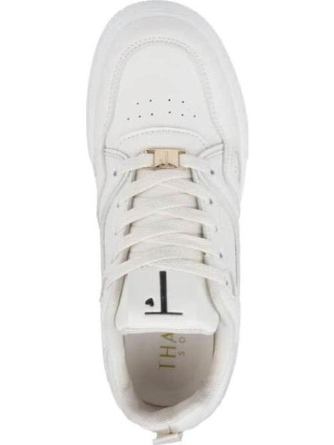 TENIS CHUNKY BEIGE NEXT CO