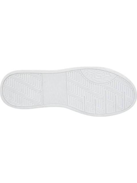 TENIS URBANO CAJA BEIGE NEXT CO