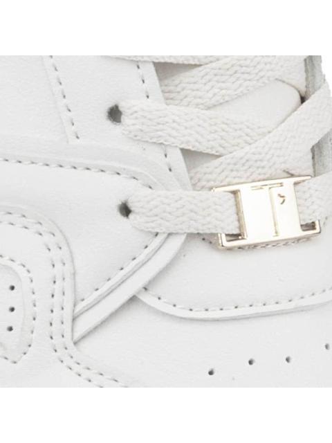 TENIS CHUNKY BEIGE NEXT CO