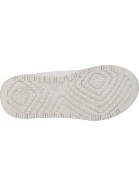 TENIS CHUNKY BEIGE THALIA SODI