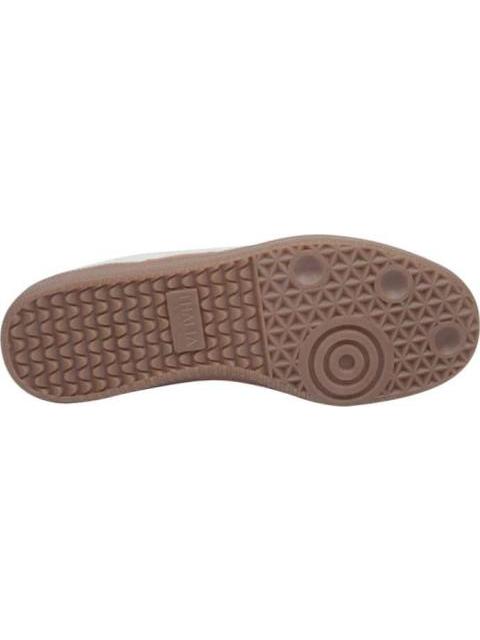 TENIS URBANO CAJA BEIGE THALIA SODI