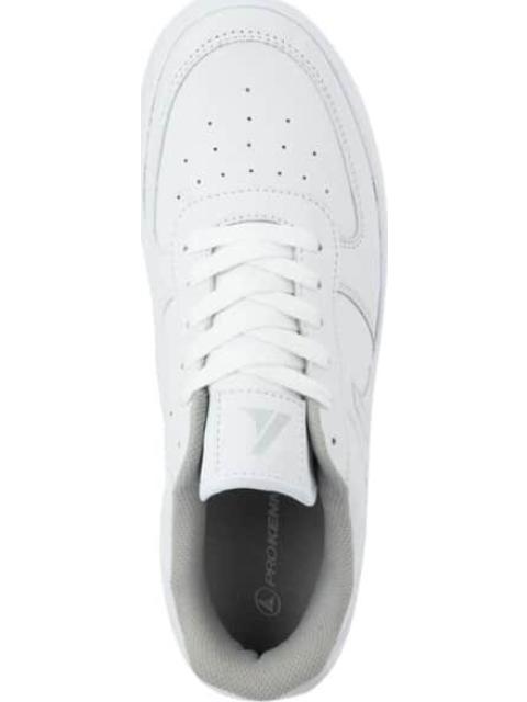 TENIS URBANO BLANCO PROKENNEX