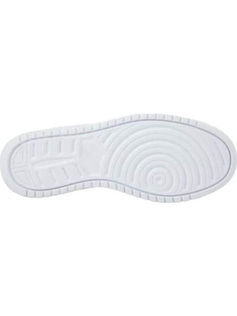 TENIS URBANO BLANCO PROKENNEX