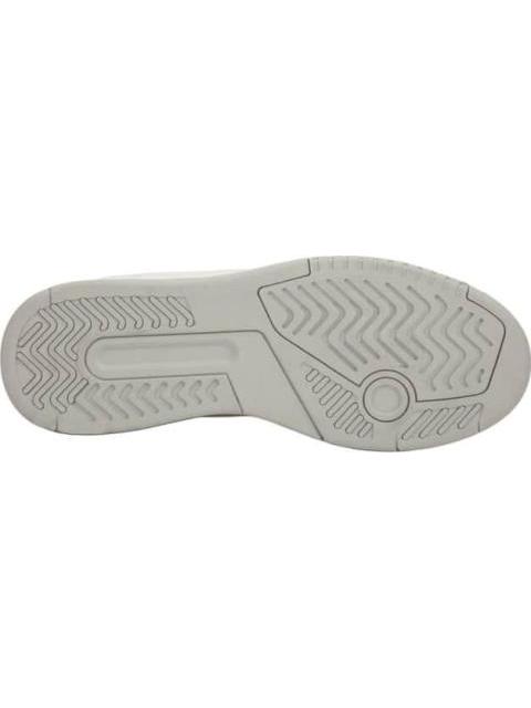 TENIS URBANO CAJA BLANCO PIERRE CARDIN