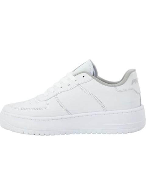 TENIS URBANO BLANCO PROKENNEX
