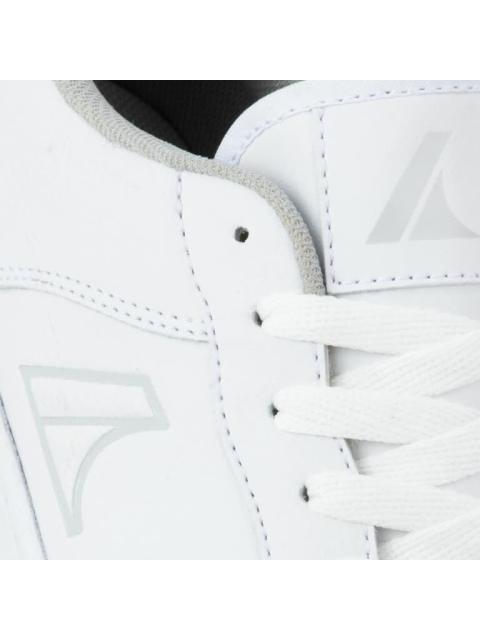 TENIS URBANO BLANCO PROKENNEX