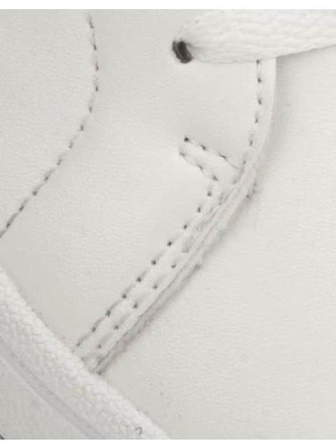 TENIS URBANO CAJA BLANCO PIERRE CARDIN