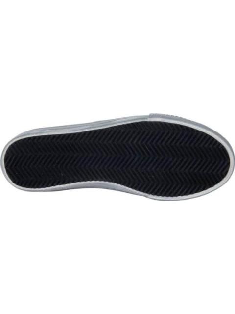 TENIS ESTRELLAS BLANCO BELINDA PEREGRIN