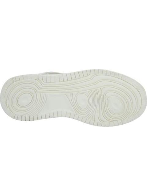 TENIS CON PLATAFORMA BLANCO BELINDA PEREGRIN