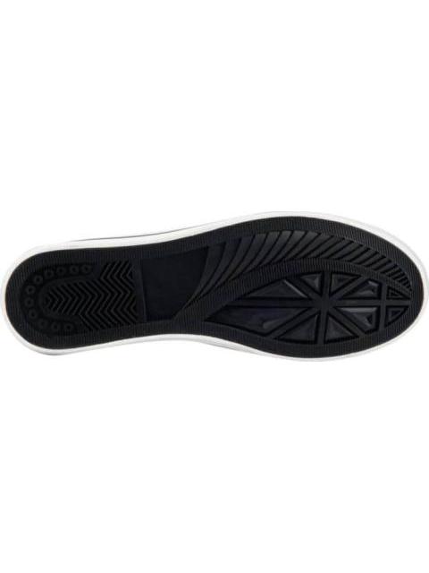 TENIS CASUAL MICKEY MOUSE BLANCO DISNEY