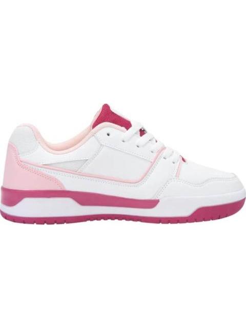 TENIS URBANO CAJA BLANCO DUCATI
