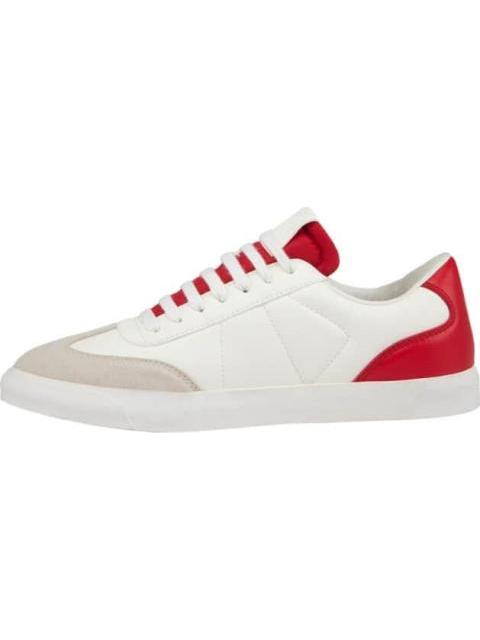 TENIS URBANO BLANCO DUCATI
