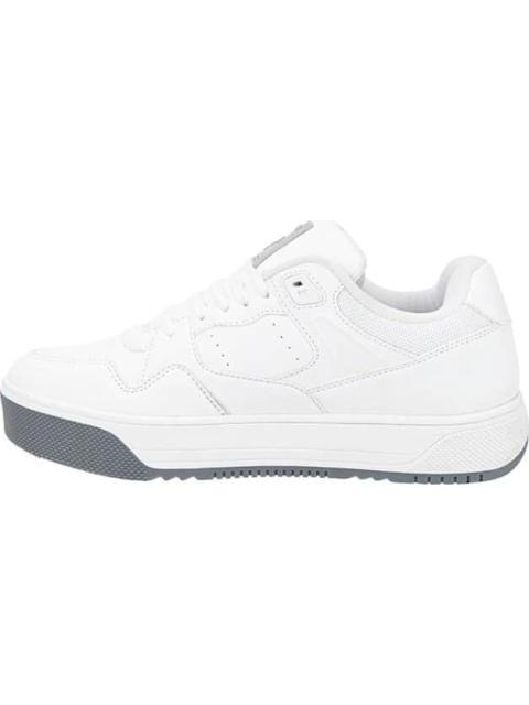 TENIS URBANO BLANCO KANGAROOS