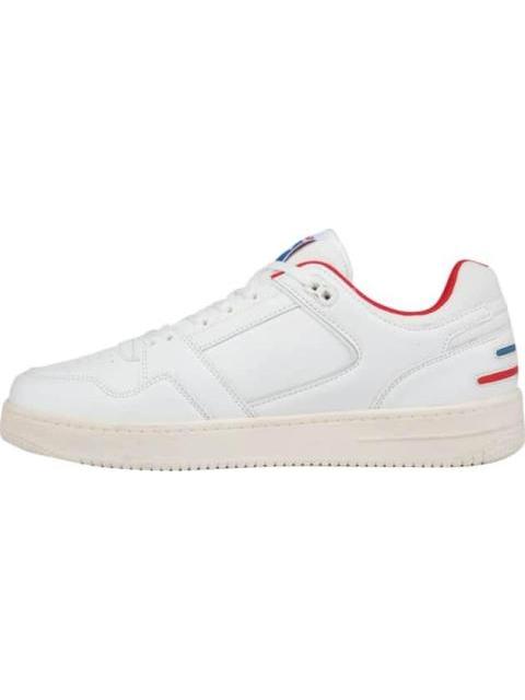 TENIS CASUAL BLANCO KANGAROOS