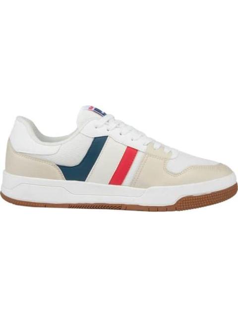 TENIS CASUAL BLANCO KANGAROOS