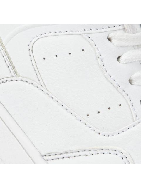 TENIS URBANO BLANCO KANGAROOS