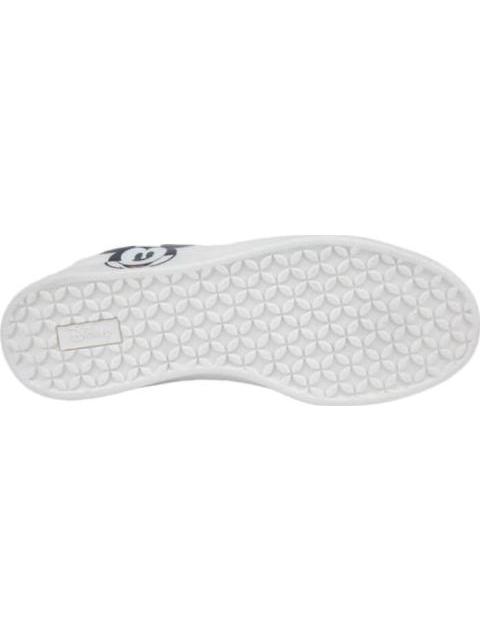 TENIS URBANO CAJA BLANCO MICKEY MOUSE