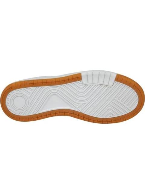 TENIS URBANO CAJA BLANCO MICKEY MOUSE