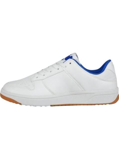 TENIS URBANO CAJA BLANCO MICKEY MOUSE