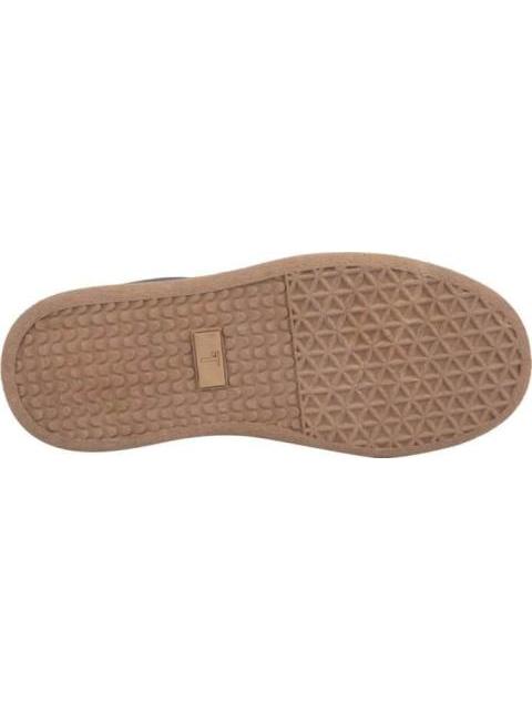 TENIS CASUAL BLANCO/NEGRO THALIA SODI