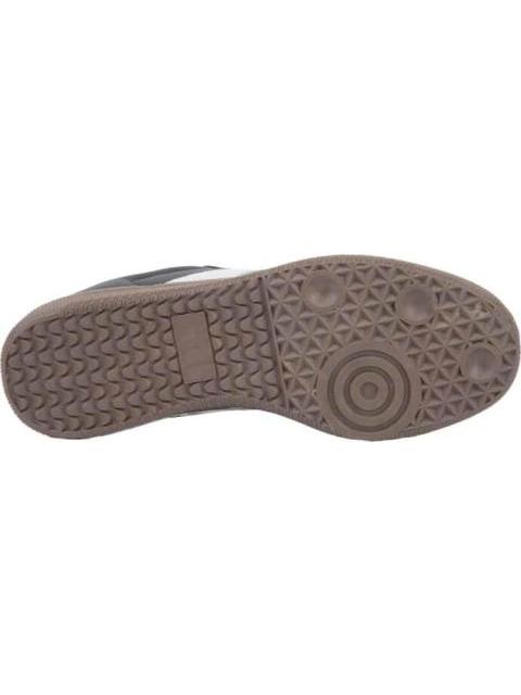 TENIS URBANO CAJA BLANCO/NEGRO THALIA SODI