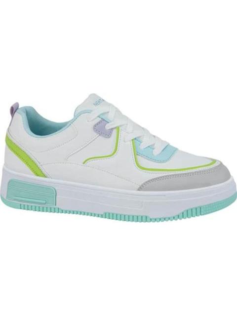 TENIS URBANO CAJA BLANCO NEXT CO