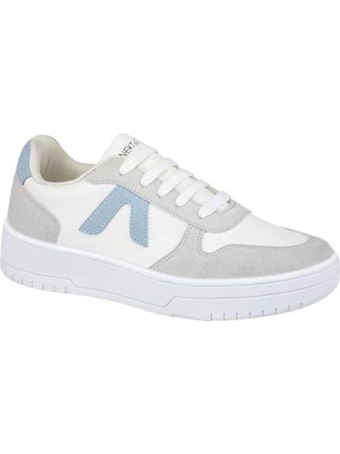 TENIS URBANO CAJA BLANCO NEXT CO